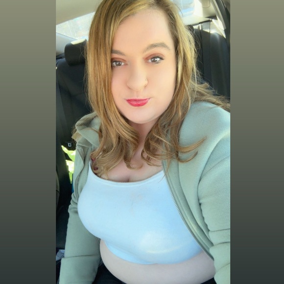 kelseyfrench727